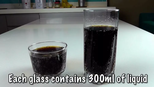 高低杯.png